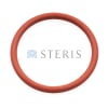 Numéro de produit STERIS P117039444 O-RING  SILICONE  7/8OD X 3/4ID