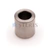 STERIS Product Number P117040445 SPACER PULLEY