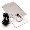 STERIS Product Number P117041460 KIT REPLACEMENT DRAIN PUMP EPS