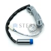 STERIS Product Number P117042830 SENSOR PROXIMITY 18mm ASS'Y