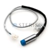 STERIS Product Number P117042831 SENSOR PROXIMITY 18mm ASS'Y