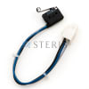 STERIS Product Number P117043671 SWITCH LIMIT CHAMBER DOOR ASS'Y