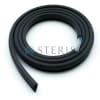 STERIS Product Number P117043736 GASKET SILICONE DOOR SERVICE SIDE