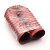 STERIS Product Number P117043964 HOSE VENTILATION 2-1/2"ID X 23"LG