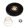 STERIS Product Number P117046484 KIT REPAIR WATER VALVE TYPE 5281 24V DC