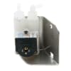 STERIS Product Number P117048920 FLOWMETER ASSY