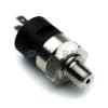STERIS Product Number P117049076 PRESSURE SWITCH 1/4"NPTM