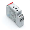 STERIS Product Number P117049098 TIMER MULTI CT MFD