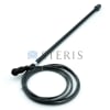 STERIS Product Number P117049099 SENSOR LOW LEVEL 18" N.O.