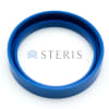 STERIS Product Number P117049120 SEAL WATER INLET