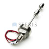 Numéro de produit STERIS P117051145 LEVEL SWITCH DBL 2"" NPT