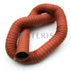 STERIS Product Number P117051895 HOSE VENT FLEX 2"IDX56"LG