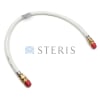 Numéro de produit STERIS P117053913 HOSE FLEX 3/4X3/4X49