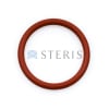 STERIS Product Number P117055084 O-RING  SILICONE  1-1/2OD X 1-1/4ID