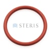 STERIS Product Number P117055275 O'RING