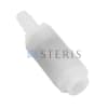 STERIS Product Number P117056902 CHECK VALVE DET.INJ.