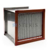 STERIS Product Number P117057400 FILTER HEPA 12"x12"x11-1/2" 99.9%