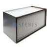 package-components mobile