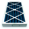 package-components mobile