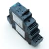 STERIS Product Number P117064300 STARTER COMPACT 3-12A