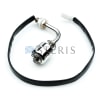 STERIS Product Number P117064465 SENSOR LEVEL CONTROL