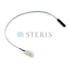 STERIS Product Number P117064702 CAPTOR MAGNETIC CYLINDER (1321/1327)