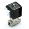 STERIS Product Number P117064711 VALVE SOLENOID (1227/1321/1327)
