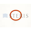 STERIS Product Number P117065829 O-RING SIL.1 3/8ODX1 3/16