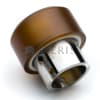 STERIS Product Number P117066344 WATER INLET BTM SUMP ASSY