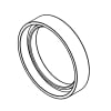 package-components mobile