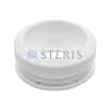 STERIS Product Number P117068558 LATERAL SLIDE WATER INLET