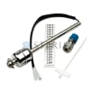 STERIS Product Number P117071935 WATER LEVEL SENSOR (400/500XLS)