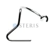 STERIS Product Number P117072391 LOCK PIN S/S VISION SC