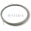 STERIS Product Number P117073739 CABLE S/S (1321/1327)