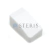 STERIS Product Number P117074329 BLOCK HYDEX 4101 (1227)