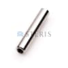 STERIS Product Number P117074335 LOCKING ROD 1227