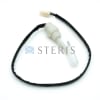 STERIS Product Number P117074673 SENSOR WATER LEVEL ASS'Y