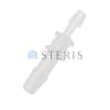STERIS Product Number P117074907 REDUCING COUPLING