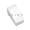 STERIS Product Number P117076013 BLOCK HYDEX4101 (1227)