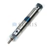 STERIS Product Number P117076030 CYLINDER PNEUMATIC BIMBA (1227)