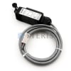STERIS Product Number P117076624 SWITCH CLOSE DOOR (1227)