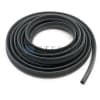 STERIS Product Number P117078768 GASKET SILICONE 200" (1227)
