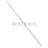 STERIS Product Number P117088295 SLIDE BASKET PLASTIC (SCS)