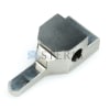 Numéro de produit STERIS P117901278 LEVER INDEXING PAWL TAPPE