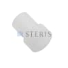 Numéro de produit STERIS P117901280 BUMPER  INDEXING PAWL