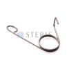 Numéro de produit STERIS P117901281 SPRING PAWL PULL-BACK