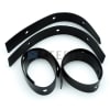 STERIS Product Number P117901673 KIT GASKET CONDENSER 120