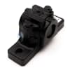 STERIS Product Number P117902147 PILLOW BLOCK #SNH-506-605