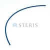 STERIS Product Number P117902323 TUBING  BLUE  5/32 IN. O.D.