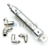 STERIS Product Number P117902389 PNEUMATIC CYLINDER